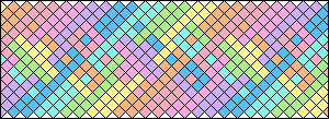 Normal pattern #127493 variation #238132