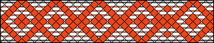 Normal pattern #127709 variation #238136