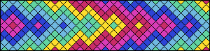 Normal pattern #18 variation #238141
