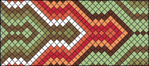 Normal pattern #127707 variation #238142