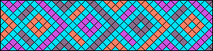 Normal pattern #127615 variation #238144