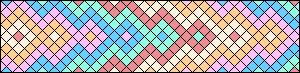 Normal pattern #18 variation #238145