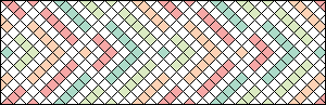 Normal pattern #127621 variation #238152