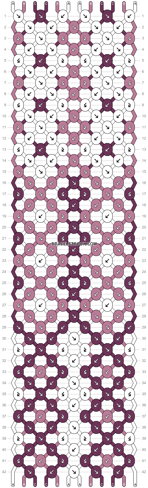 Normal pattern #127704 variation #238155 pattern