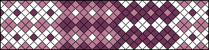 Normal pattern #127704 variation #238155