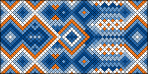 Normal pattern #126074 variation #238162
