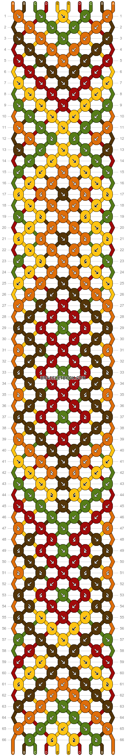 Normal pattern #127298 variation #238166 pattern