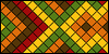 Normal pattern #127298 variation #238166