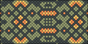 Normal pattern #127030 variation #238168