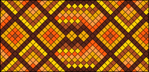 Normal pattern #127421 variation #238175