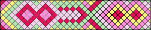 Normal pattern #25797 variation #238178