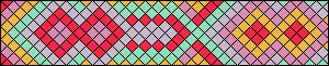 Normal pattern #25797 variation #238181