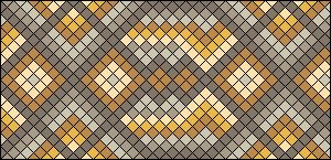 Normal pattern #127421 variation #238189