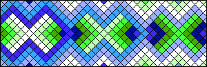 Normal pattern #26211 variation #238191