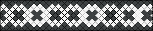 Normal pattern #126680 variation #238192
