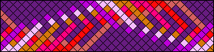 Normal pattern #126391 variation #238195