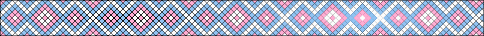 Normal pattern #18056 variation #238198 preview