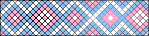 Normal pattern #18056 variation #238198