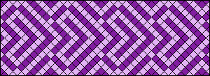 Normal pattern #126162 variation #238205