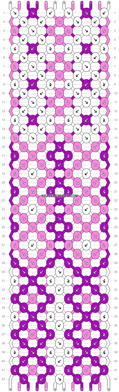 Normal pattern #127704 variation #238209 pattern