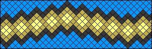 Normal pattern #87536 variation #238212