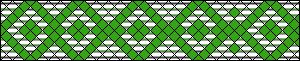 Normal pattern #127709 variation #238215