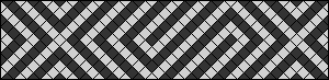 Normal pattern #127643 variation #238216