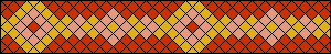 Normal pattern #87964 variation #238218