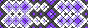 Normal pattern #127732 variation #238222