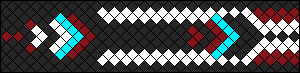 Normal pattern #125704 variation #238223