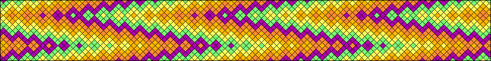 Normal pattern #24638 variation #238224 preview