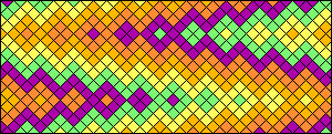 Normal pattern #24638 variation #238224