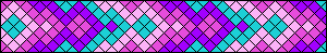 Normal pattern #17804 variation #238230