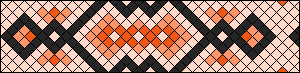 Normal pattern #48355 variation #238231