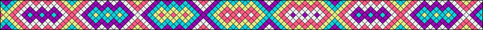 Normal pattern #24938 variation #238235 preview