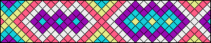 Normal pattern #24938 variation #238235