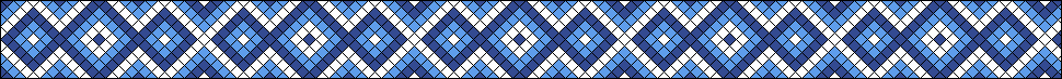 Normal pattern #18056 variation #238243 preview