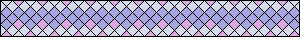 Normal pattern #103957 variation #238244