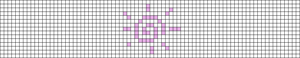 Alpha pattern #92017 variation #238246