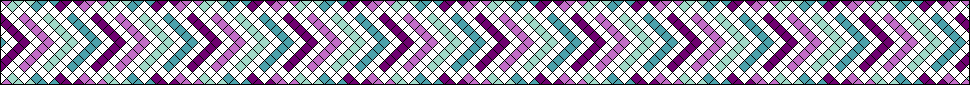 Normal pattern #116826 variation #238248 preview
