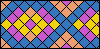 Normal pattern #126701 variation #238252