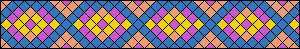 Normal pattern #126701 variation #238252
