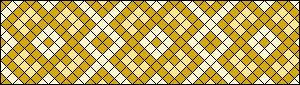 Normal pattern #82852 variation #238260