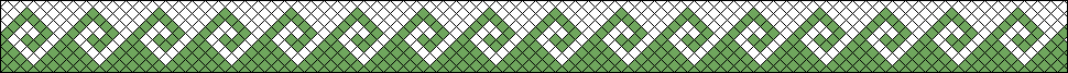 Normal pattern #5608 variation #238262 preview