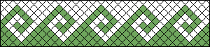 Normal pattern #5608 variation #238262