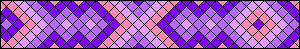 Normal pattern #127700 variation #238265
