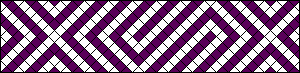 Normal pattern #127643 variation #238273