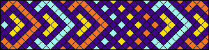 Normal pattern #93700 variation #238274