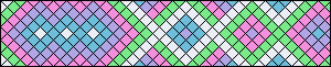 Normal pattern #126034 variation #238276