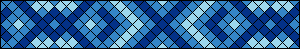 Normal pattern #127579 variation #238278